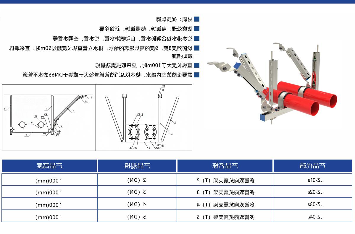 多管双向抗震支架.jpg