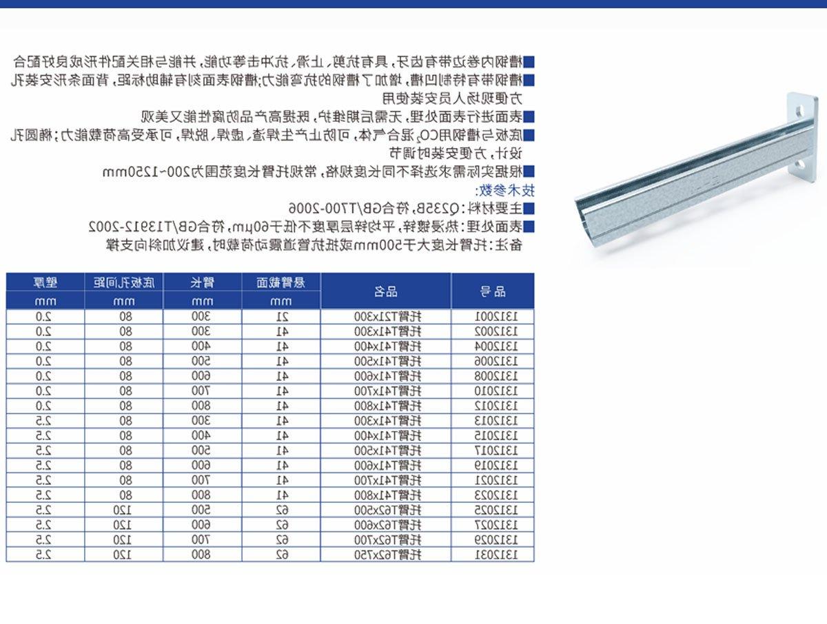 单拼托臂三级页面.jpg